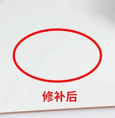 河间瓷砖空鼓维修公司分享下板材基层，未采取柔性过渡措施的影响。在瓷砖铺贴工程中，如果采用的是板材基层（如石膏板、木工板等非刚性基层），而未采取柔性过渡措施，