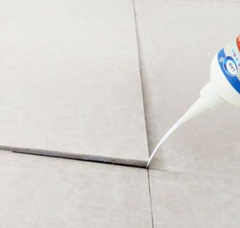 河间瓷砖空鼓维修公司分享卫生间瓷砖脱落的原因可能有以下几点